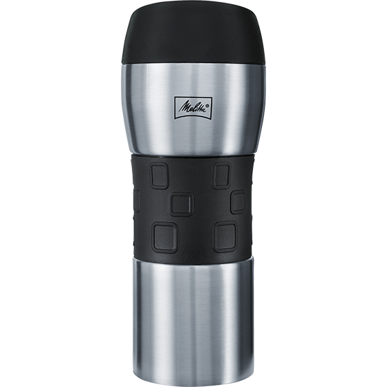 Thermo Mug (350ml)